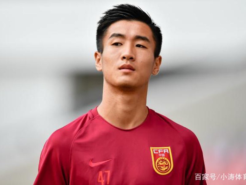 了解球友会